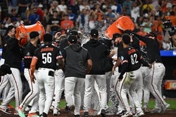 Orioles vs Dodgers Prediction 9/6/25 MLB Picks Today