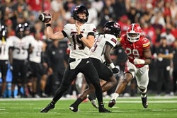 Massachusetts vs Northern Illinois Prediction Football Picks Today 11/12/25