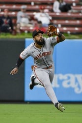 Cardinals vs Giants Prediction 9/7/25 MLB Picks Today