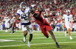 Tulane vs Duke Prediction Football Picks Today 9/5/26