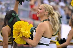 Baylor vs Arizona State Prediction Football Picks Today 9/20/25