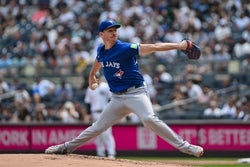 Rays vs Blue Jays Prediction 9/18/25 MLB Picks Today