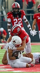 Liberty vs James Madison Prediction Football Picks Today 9/20/25