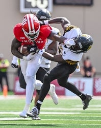 Georgia State vs Kennesaw State Prediction Picks Today 9/12/26