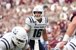 Utah State vs New Mexico Prediction 10/25/25 College Football Picks Today