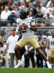 Florida International vs Florida Atlantic Prediction Football Picks Today 9/13/25