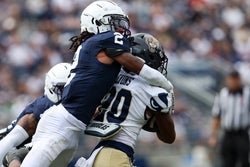 FIU vs Middle Tennessee Prediction Football Picks Today 10/20/26