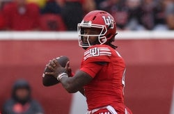 Wyoming vs Utah Prediction Football Picks Today 9/13/25