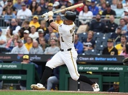 Nationals vs Pirates Prediction 9/13/25 MLB Picks Today