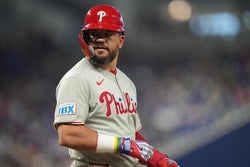 Marlins vs Phillies Prediction 9/7/25 MLB Picks Today
