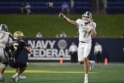 UAB vs Akron Prediction Football Picks Today 9/13/25