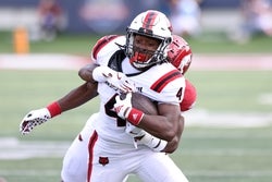 Arkansas State vs Iowa State Prediction Football Picks Today 9/13/25