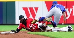 Reds vs Mets Prediction 9/7/25 MLB Picks Today