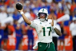 Miami vs South Florida Prediction Football Picks Today 9/13/25
