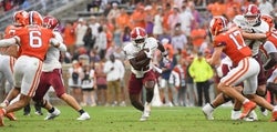 Troy vs South Alabama Prediction Football Picks Today 10/4/25
