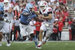 Houston vs Colorado Prediction Football Picks Today 9/12/25