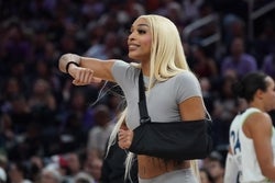 Lynx vs Valkyries Prediction 9-11-25 WNBA Picks