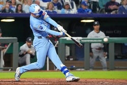 Twins vs Royals Prediction 9/7/25 MLB Picks Today