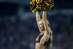 Arizona State vs Houston Prediction Football Picks Today 10/25/25