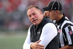 UL Monroe vs Arkansas State Prediction Football Picks Today 9/27/25