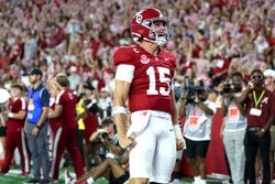 Alabama vs Wisconsin Prediction Football Picks Today 9/13/25