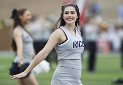 Rice vs UAB Prediction Football Picks Today 11/8/25