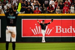 Diamondbacks vs Red Sox Prediction 9/7/25 MLB Picks Today