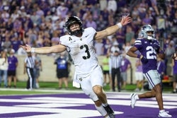 Army vs North Texas Prediction Football Picks Today 9/20/25