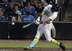Rays vs Guardians Prediction 9/7/25 MLB Picks Today