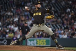 Padres vs Rockies Prediction 9/7/25 MLB Picks Today