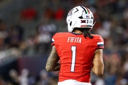 Arizona vs Kansas State Prediction Football Picks Today 9/12/25