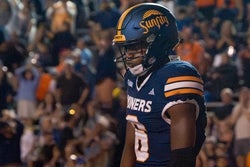 Kennesaw State vs UTEP Prediction Football Picks Today 10/28/25