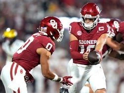 Temple vs Oklahoma Prediction Football Picks Today 9/13/25