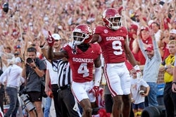 Oklahoma vs Kent State Prediction Football Picks Today 10/4/25