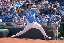 Phillies vs Royals Prediction 9/12/25 MLB Picks Today