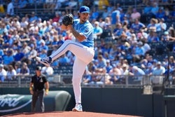 Royals vs Angels Prediction 9/25/25 MLB Picks Today
