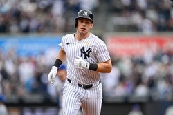 Red Sox vs Yankees Prediction 9/13/25 MLB Picks Today