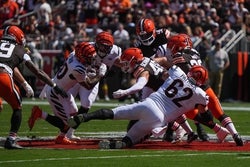 Bengals vs Jaguars Prediction 9/14/25 NFL Picks Today