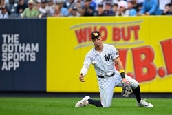 Yankees vs Tigers Prediction 9/9/25 MLB Picks Today