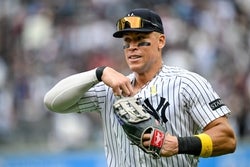 Yankees vs Tigers Prediction 9/10/25 MLB Picks Today