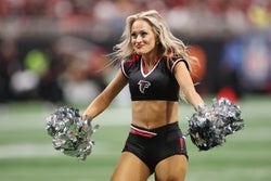 Falcons vs Commanders Prediction 9/28/25 NFL Picks Today