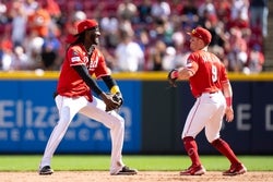 Padres vs Reds Prediction 9/8/25 MLB Picks Today