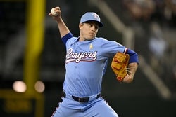 Mets vs Rangers Prediction 9/13/25 MLB Picks Today