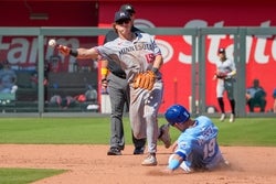 Angels vs Twins Prediction 9/8/25 MLB Picks Today