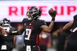 Vikings vs Falcons Prediction 9/14/25 NFL Picks Today