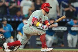 Phillies vs Mets Prediction 9/8/25 MLB Picks Today