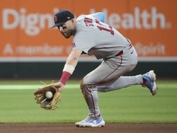 Athletics vs Red Sox Prediction 9/8/25 MLB Picks Today