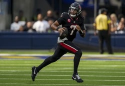 Texans vs Buccaneers Prediction 9/15/25 NFL Picks Today