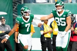 Jets vs Bills Prediction 9/14/25 NFL Picks Today