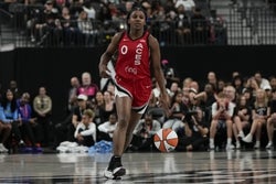 Aces vs Sky Prediction 9-9-25 WNBA Picks